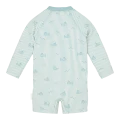 5880_13.png