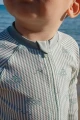 5880_1.jpg