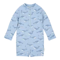 5881_5.png