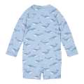 5881_3.png