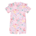 5885_4.png
