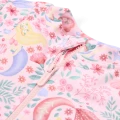 5887_1.png