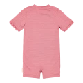 5890_9.png