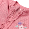 5890_8.png