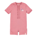 5891_1.png