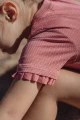 5891_3.jpg