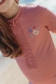 5892_10.jpg