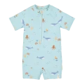 5895_1.png