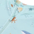 5895_9.png