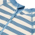 5899_1.png