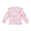 5901_7.png