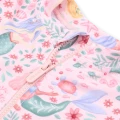 5901_10.png