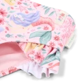 5901_9.png