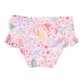 5902_2.png