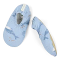 5909_2.png