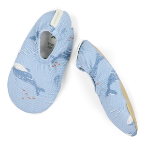 Little Dutch Buty do wody Ocean Splash roz.27-28