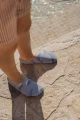 5912_4.jpg