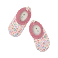 5913_3.png