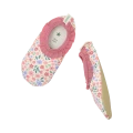 5914_1.png