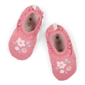 5918_2.png
