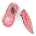 5920_1.png