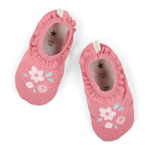 Little Dutch Buty do wody Dreamy Pink Rose roz.25-26