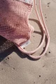 5932_8.jpg