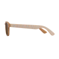 6000_12.png