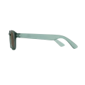 6001_13.png