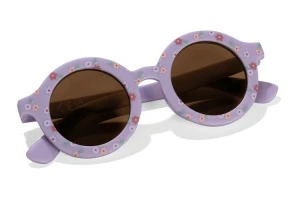 Little Dutch Okulary Dreamy Stripes