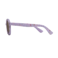 6004_12.png