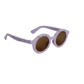 6004_11.png