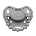 Luu-smoczek-pozycjonujacy-lovely-grey.jpg