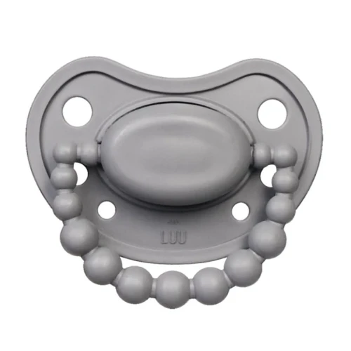 Luu-smoczek-pozycjonujacy-lovely-grey.jpg