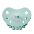 Luu-smoczek-pozycjonujacy-vivid-mint-3.jpg