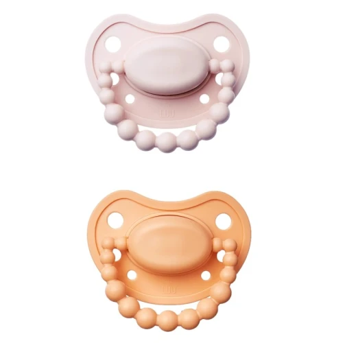 luu-zestaw-smoczkow-VELVET-BLUSH-SUMMER-APRICOT.jpg