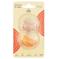 luu-zestaw-smoczkow-VELVET-BLUSH-SUMMER-APRICOT-2.jpg