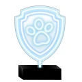 neon-led-na-podstawce-lapa-psi-patrol-niebieski.jpg