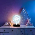 neon-led-na-podstawce-lapa-psi-patrol-niebieski-1.jpg