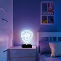 neon-led-na-podstawce-lapa-psi-patrol-niebieski-2.jpg
