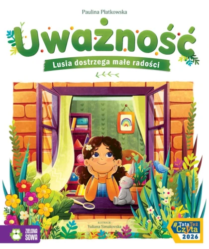 ksiazka-dla-dzieci-uwaznosc.jpg