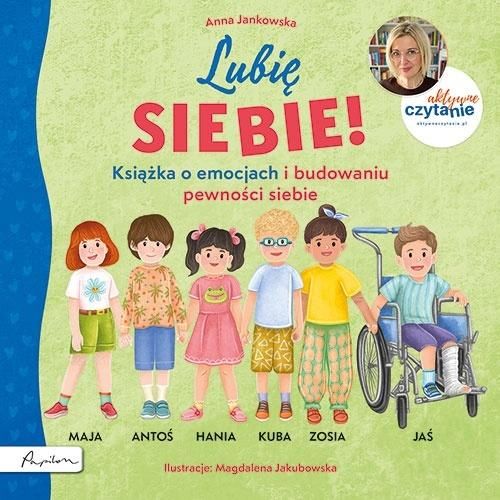 ksiazka-lubie-siebie.jpg