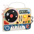 topbright-interaktywna-tablica-muzyczna-maly-dj.jpg