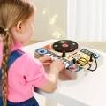 topbright-interaktywna-tablica-muzyczna-maly-dj-2.jpg