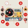 topbright-interaktywna-tablica-muzyczna-maly-dj-6.jpg