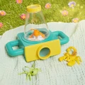 b.toys-mikroskop-pojemnik-do-obserwacji-owadow-z-lupa-1.jpg