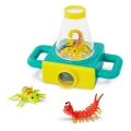 b.toys-mikroskop-pojemnik-do-obserwacji-owadow-z-lupa-3.jpg