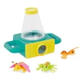 b.toys-mikroskop-pojemnik-do-obserwacji-owadow-z-lupa-5.jpg