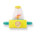 b.toys-mikroskop-pojemnik-do-obserwacji-owadow-z-lupa-6.jpg