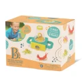 b.toys-mikroskop-pojemnik-do-obserwacji-owadow-z-lupa-7.jpg